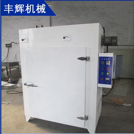 工業(yè)烘箱熱風(fēng)循環(huán)烘箱的維護(hù)與保養(yǎng)??！