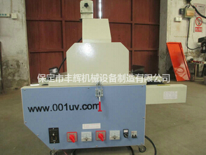 桌面uv機(jī)燈管的開(kāi)關(guān)順序相關(guān)知識(shí)你了解多少？